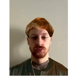 Sticker МИСТОРБИСТ @TgEmodziBot - 3