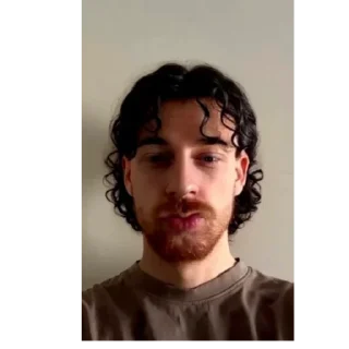 Sticker МИСТОРБИСТ @TgEmodziBot - 8