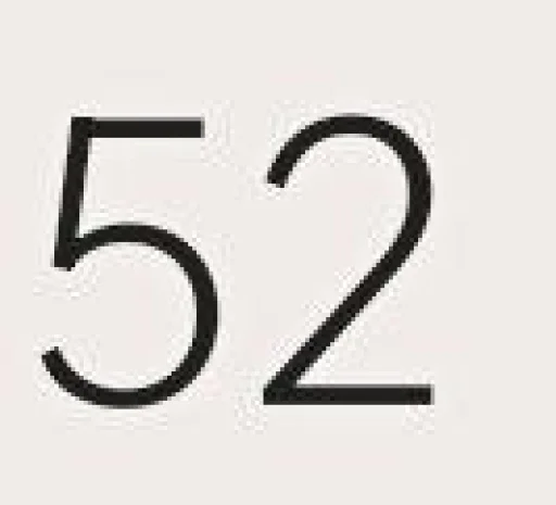 Люблю вику @MoiStikiBot - 