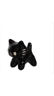 Стикер Люблю вику @MoiStikiBot - 8