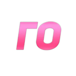 Стикер Создай стики 👉 @new_stickerbot - 4