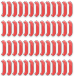 Стикер Создай стики 👉 @new_stickerbot - 5