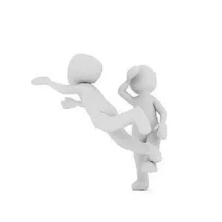 Sticker @stiki_tg_nah_canal - 6