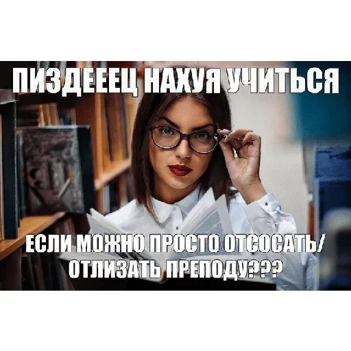 Стикер mTmVQLB2_by_erygtrtsbot - 1