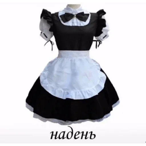 Больше @sbornik_emoji - 