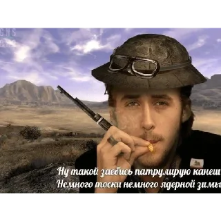 Sticker Больше @sbornik_emoji - 5