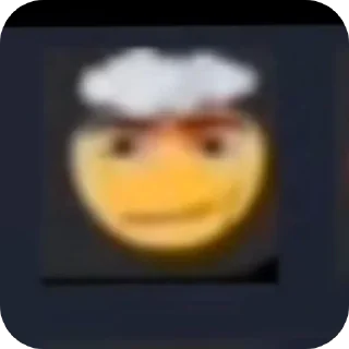 Sticker Больше стиков тут: @stikery4 - 2