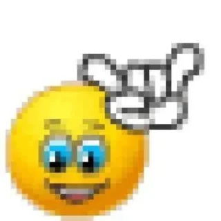 Sticker Больше стиков тут: @stikery4 - 0