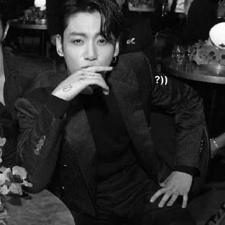 Sticker @k1_pinb - 3