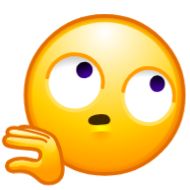 Стикер @stikery1 | National Ram - 10