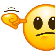 Стикер @stikery1 | National Ram - 9