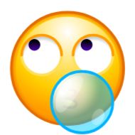 Стикер @stikery1 | National Ram - 8