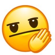 Стикер @stikery1 | National Ram - 6