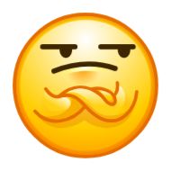 Стикер @stikery1 | National Ram - 5