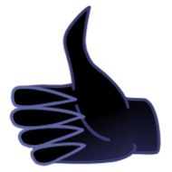 Стикер @stikery1 | National Ram - 2