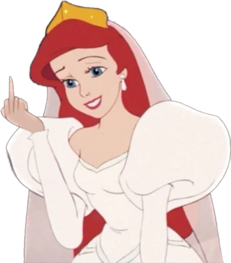 малиновый закат by harmlessdiary - 