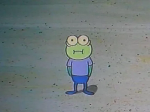 Стикер malinoviyzakat - 1