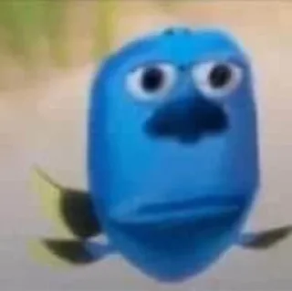 Стикер малиновый закат by harmlessdiary - 11