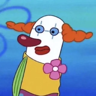 Стикер малиновый закат by harmlessdiary - 5