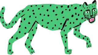 Стикер малиновый закат by harmlessdiary - 7