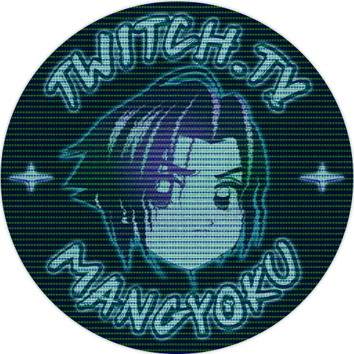 Mangyoku secret pack - 