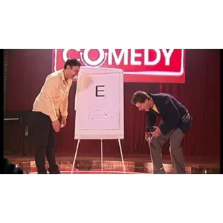 Sticker Mangyoku secret pack - 8