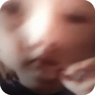 Sticker МАКС @bythemesBot - 10