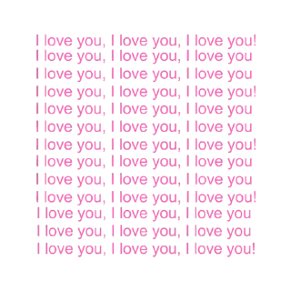 Sticker МАКС @bythemesBot - 3