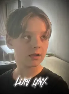 Sticker МАКС @bythemesBot - 9