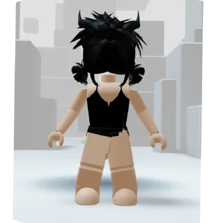 Sticker МАКС @bythemesBot - 4