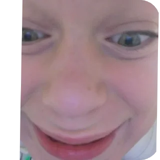 Sticker МАКС @bythemesBot - 0