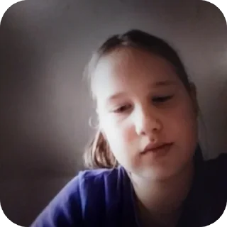 Sticker МАКС @bythemesBot - 6