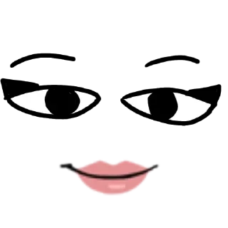 Sticker МАКС @bythemesBot - 7