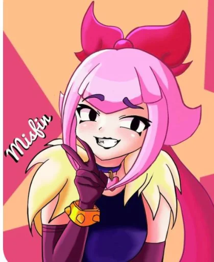 Мелоди @MoiStikiBot - 