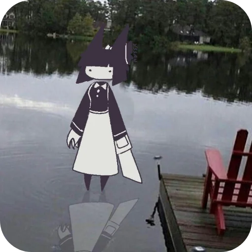 Стикер meme3609 - 1