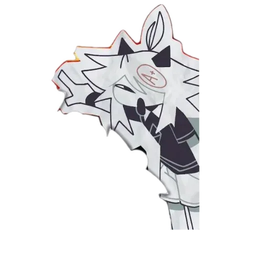 Стикер meme3609 - 1