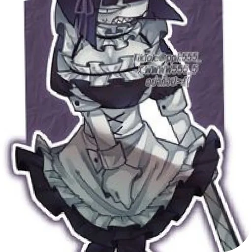 Стикер meme3609 - 1