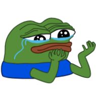 Стикер Приколюхи ➡️ @getbucknino - 3