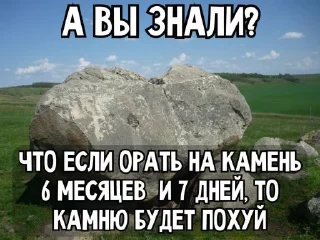 Sticker Мемсы @TgEmodziBot - 4