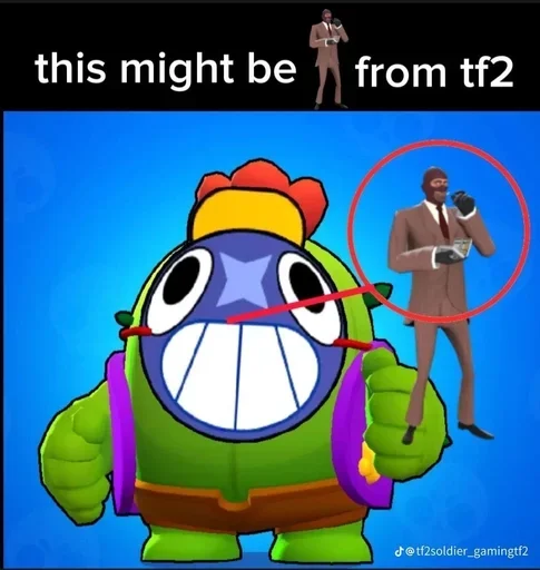 Sticker mgebrothers1488 - 1