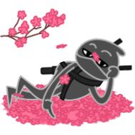 Стикер shaha chuchut muzhchina @TgEmodziBot - 0