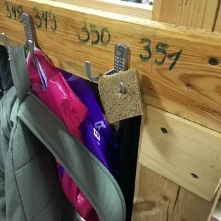 Sticker mihail litvin @TgEmodziBot - 3