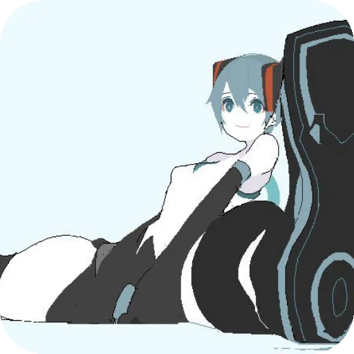 Sticker miksturaschastiya_by_TgEmodziBot - 1