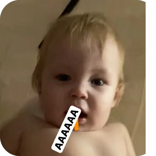 Sticker mikusha964 - 1