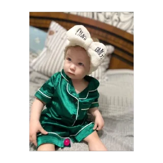 Стикер микуша - 6