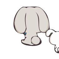 Sticker Милашки❤️ @TgEmodziBot - 8