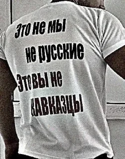 Стикер milashmood💋 - 8