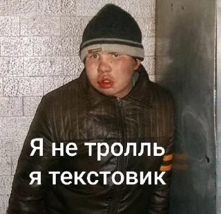 Стикер millya @TgEmodziBot - 10