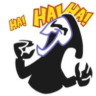 Стикер millya @TgEmodziBot - 3