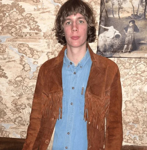 Стикер mishutka_my_vstretilis_v_by_TgEmodziBot - 1